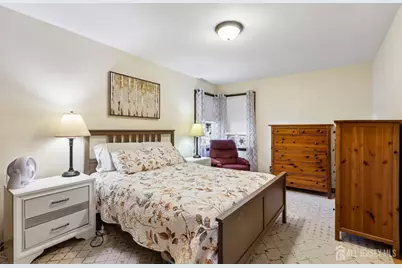 13 Highview Road, East Brunswick Township, NJ 08816 - Photo 14