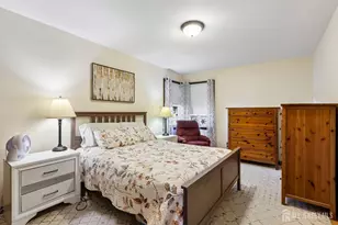 13 Highview Rd, East Brunswick Township, NJ 08816 - Photo 14