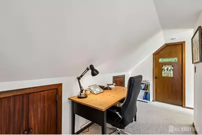 13 Highview Road, East Brunswick Township, NJ 08816 - Photo 24