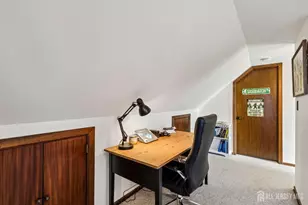 13 Highview Rd, East Brunswick Township, NJ 08816 - Photo 24