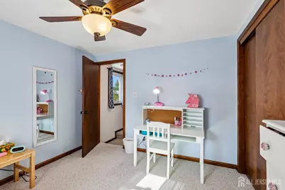 13 Highview Road, East Brunswick Township, NJ 08816 - Photo 20