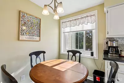 13 Highview Road, East Brunswick Township, NJ 08816 - Photo 10
