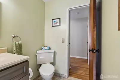 13 Highview Road, East Brunswick Township, NJ 08816 - Photo 18