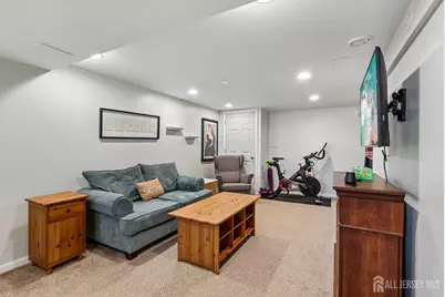 13 Highview Road, East Brunswick Township, NJ 08816 - Photo 28
