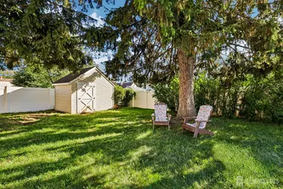 13 Highview Road, East Brunswick Township, NJ 08816 - Photo 32