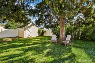 13 Highview Rd, East Brunswick Township, NJ 08816 - Photo 32