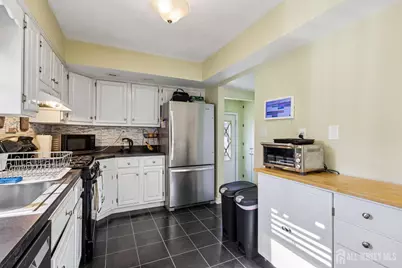 13 Highview Road, East Brunswick Township, NJ 08816 - Photo 12