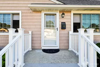 13 Highview Road, East Brunswick Township, NJ 08816 - Photo 2