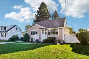 13 Highview Rd, East Brunswick Township, NJ 08816 - Photo 1