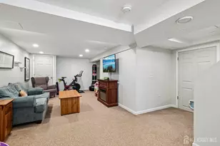 13 Highview Rd, East Brunswick Township, NJ 08816 - Photo 26
