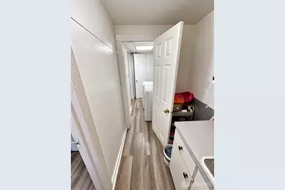 109-111 Judy Drive, Woodbridge Township, NJ 08832 - Photo 50