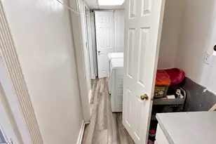 109-111 Judy Dr, Woodbridge Township, NJ 08832 - Photo 50