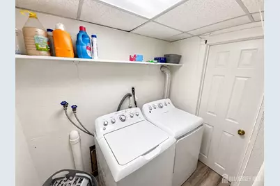 109-111 Judy Drive, Woodbridge Township, NJ 08832 - Photo 60