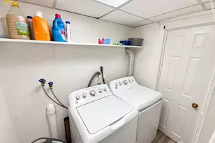109-111 Judy Dr, Woodbridge Township, NJ 08832 - Photo 60