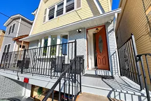 109-111 Judy Dr, Woodbridge Township, NJ 08832 - Photo 4