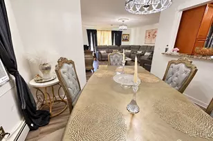 109-111 Judy Dr, Woodbridge Township, NJ 08832 - Photo 10