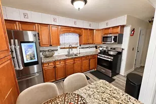 109-111 Judy Dr, Woodbridge Township, NJ 08832 - Photo 12