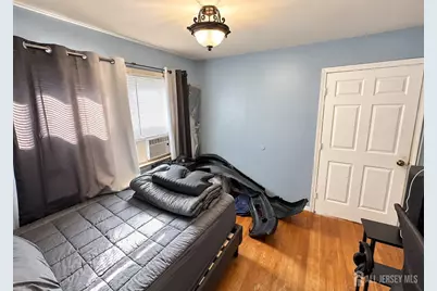 109-111 Judy Drive, Woodbridge Township, NJ 08832 - Photo 36