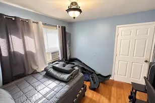 109-111 Judy Dr, Woodbridge Township, NJ 08832 - Photo 36
