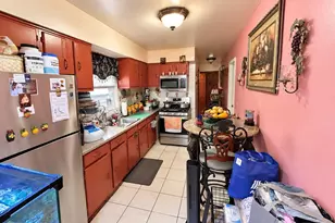 109-111 Judy Dr, Woodbridge Township, NJ 08832 - Photo 34