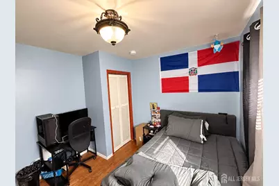 109-111 Judy Drive, Woodbridge Township, NJ 08832 - Photo 42