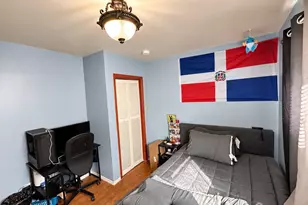 109-111 Judy Dr, Woodbridge Township, NJ 08832 - Photo 42