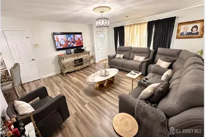 109-111 Judy Drive, Woodbridge Township, NJ 08832 - Photo 6