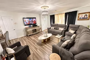 109-111 Judy Dr, Woodbridge Township, NJ 08832 - Photo 6