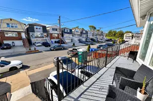 109-111 Judy Dr, Woodbridge Township, NJ 08832 - Photo 2