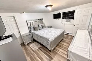 109-111 Judy Dr, Woodbridge Township, NJ 08832 - Photo 52