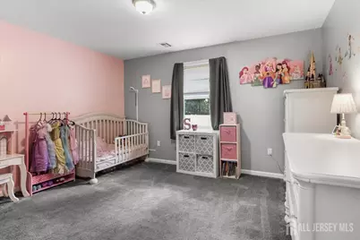 6 Soden Lane, Old Bridge Township, NJ 08857 - Photo 18