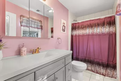 6 Soden Lane, Old Bridge Township, NJ 08857 - Photo 16