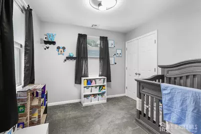 6 Soden Lane, Old Bridge Township, NJ 08857 - Photo 20