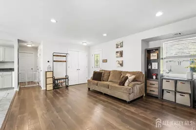 6 Soden Lane, Old Bridge Township, NJ 08857 - Photo 8
