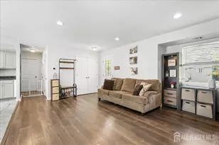 6 Soden Ln, Old Bridge Township, NJ 08857 - Photo 8