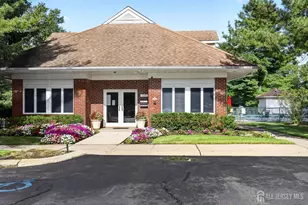 32 Crabapple Ln, Franklin Township, NJ 08823 - Photo 18