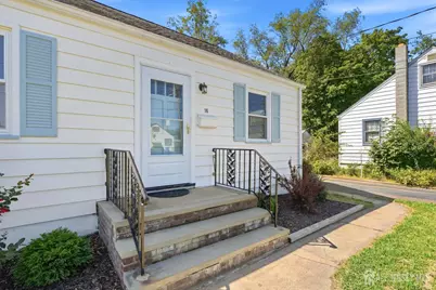 16 Eisenhower Avenue, Spotswood, NJ 08884 - Photo 6