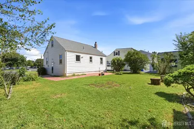 16 Eisenhower Avenue, Spotswood, NJ 08884 - Photo 38