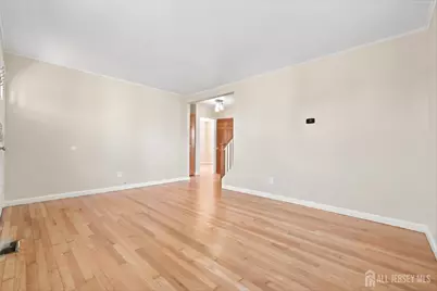 16 Eisenhower Avenue, Spotswood, NJ 08884 - Photo 10