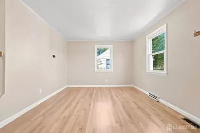 16 Eisenhower Avenue, Spotswood, NJ 08884 - Photo 12