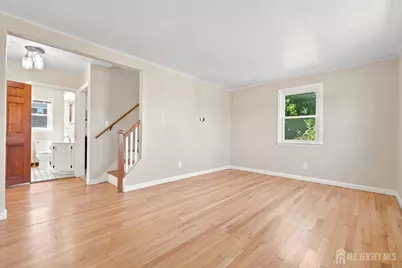 16 Eisenhower Avenue, Spotswood, NJ 08884 - Photo 8