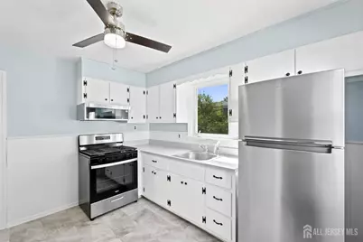 16 Eisenhower Avenue, Spotswood, NJ 08884 - Photo 16