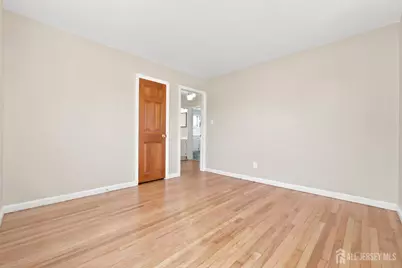 16 Eisenhower Avenue, Spotswood, NJ 08884 - Photo 22