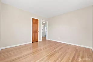 16 Eisenhower Ave, Spotswood, NJ 08884 - Photo 22