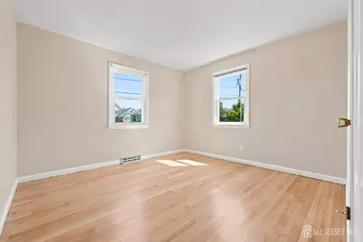 16 Eisenhower Avenue, Spotswood, NJ 08884 - Photo 20