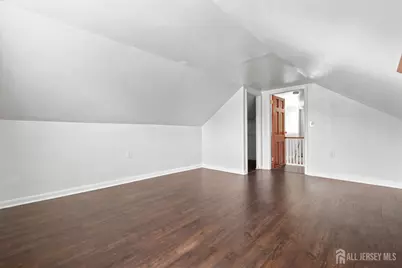 16 Eisenhower Avenue, Spotswood, NJ 08884 - Photo 32