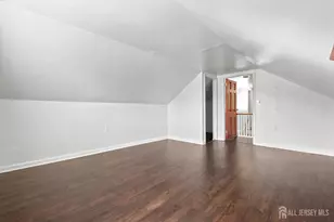 16 Eisenhower Ave, Spotswood, NJ 08884 - Photo 32