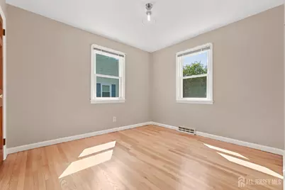 16 Eisenhower Avenue, Spotswood, NJ 08884 - Photo 26