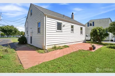 16 Eisenhower Avenue, Spotswood, NJ 08884 - Photo 40