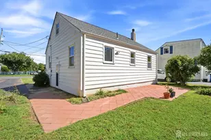 16 Eisenhower Ave, Spotswood, NJ 08884 - Photo 40